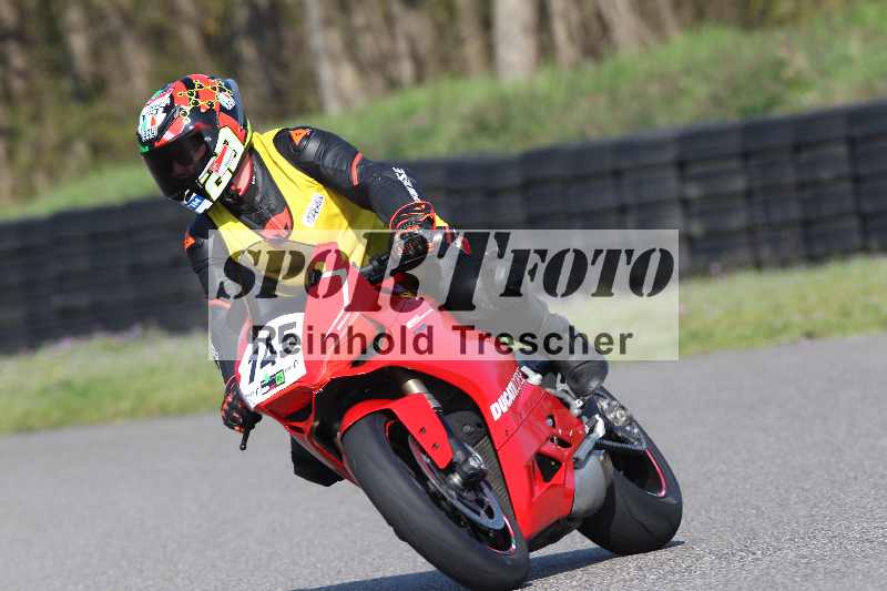 /Archiv-2023/05 09.04.2023 Speer Racing ADR/Instruktorengruppe/145